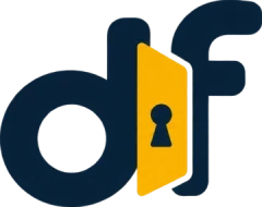 df-schluesseldienst.de – Der freundliche Schlüsseldienst